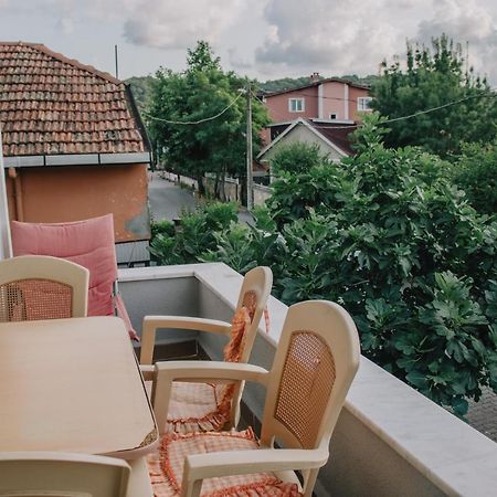 Hotel Agva Marina House Stambuł Zewnętrze zdjęcie