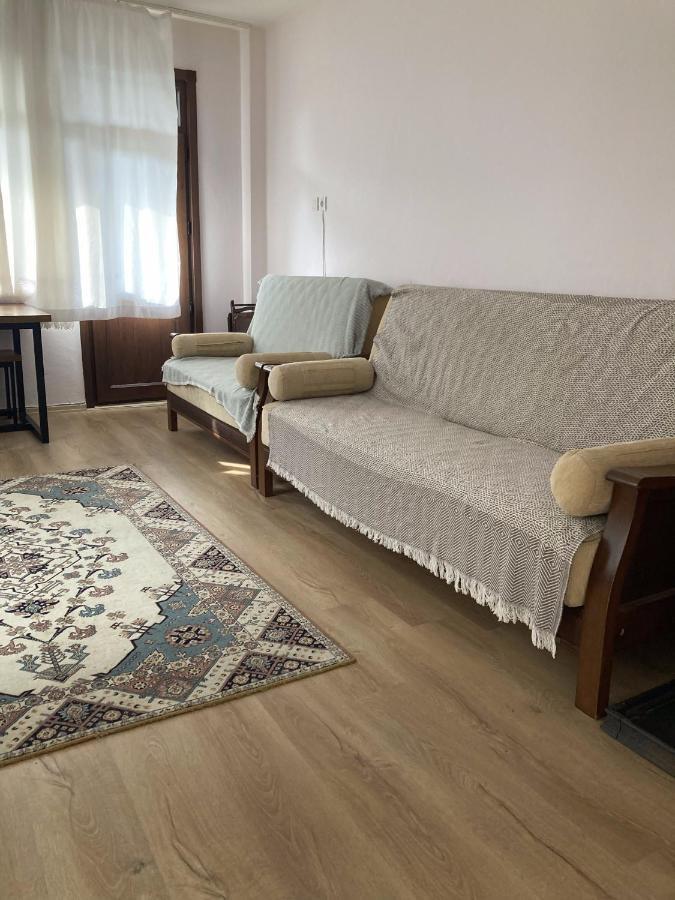 Hotel Agva Marina House Stambuł Zewnętrze zdjęcie