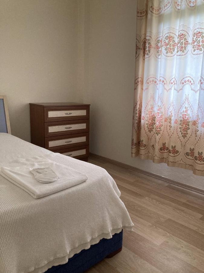 Hotel Agva Marina House Stambuł Zewnętrze zdjęcie